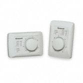 Johnson Controls W351aa-1c Electronic Humidity Module 36p686 for sale online 