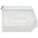 Product Image #2