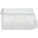 Product Image #2