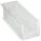 Primary Product Image