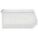 Product Image #2