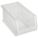 Primary Product Image