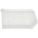 Product Image #2
