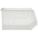 Product Image #2