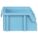 Product Image #2