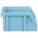 Product Image #2