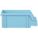 Product Image #2