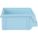 Product Image #2