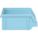Product Image #2