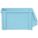 Product Image #2