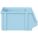 Product Image #2