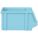Product Image #2