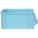 Product Image #2