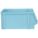 Product Image #2