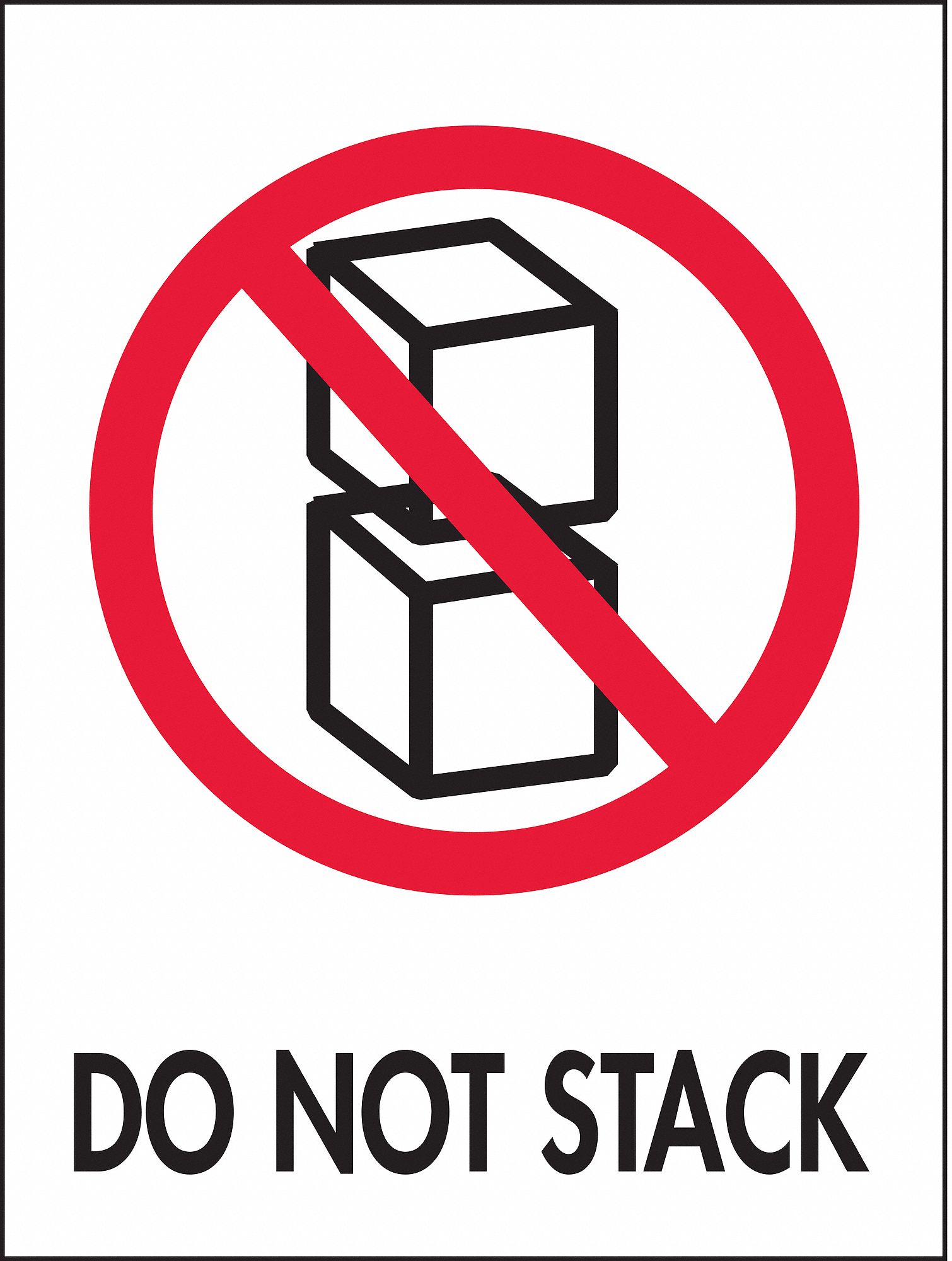 INSTRUCTIONAL LABEL, CARE, PK500