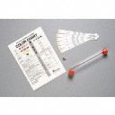 Classifier Kit  1 EA