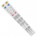 Classifier Strips  10 PK