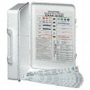 Classifier Kit  1 EA