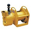 Air Winches for Lifting and Pulling image