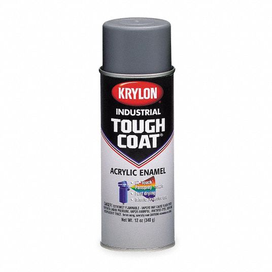 Spray Paint Grainger