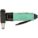 GRIGNOTEUR D AIR, 21.2 CFM