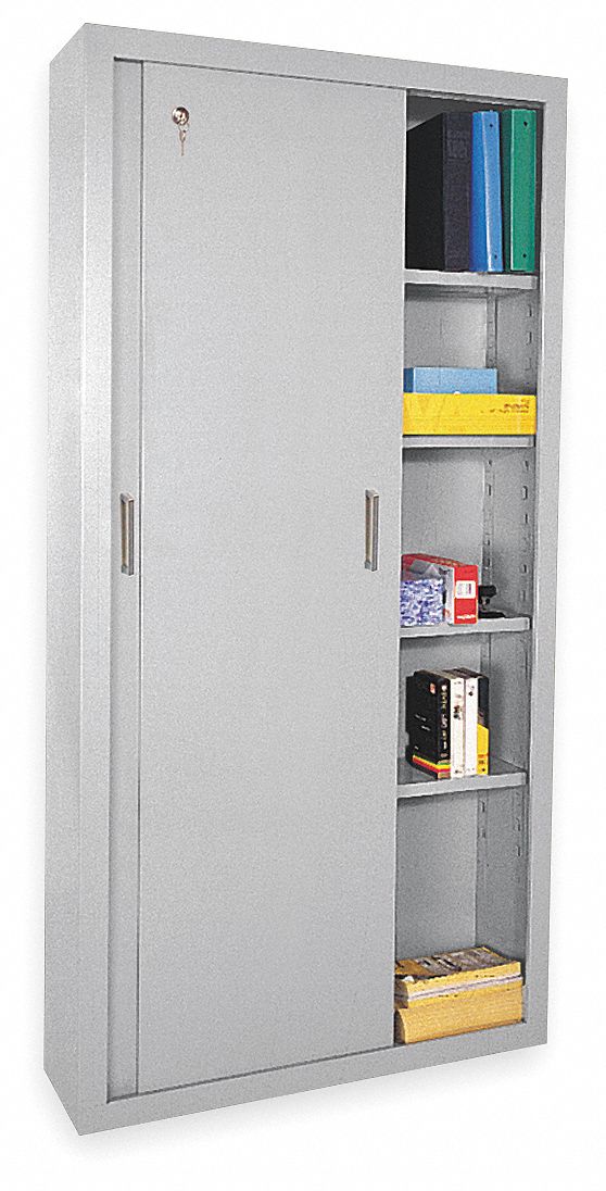 Compx Chicago 3x5 Rectangular File Cabinet Lock With Chrome Finish Keyed Alike 5ahf1 C5002lp 3x5 Grainger