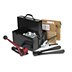 Portable Strapping, Tensioner, Sealer, Cutter, Seals & Tool Box