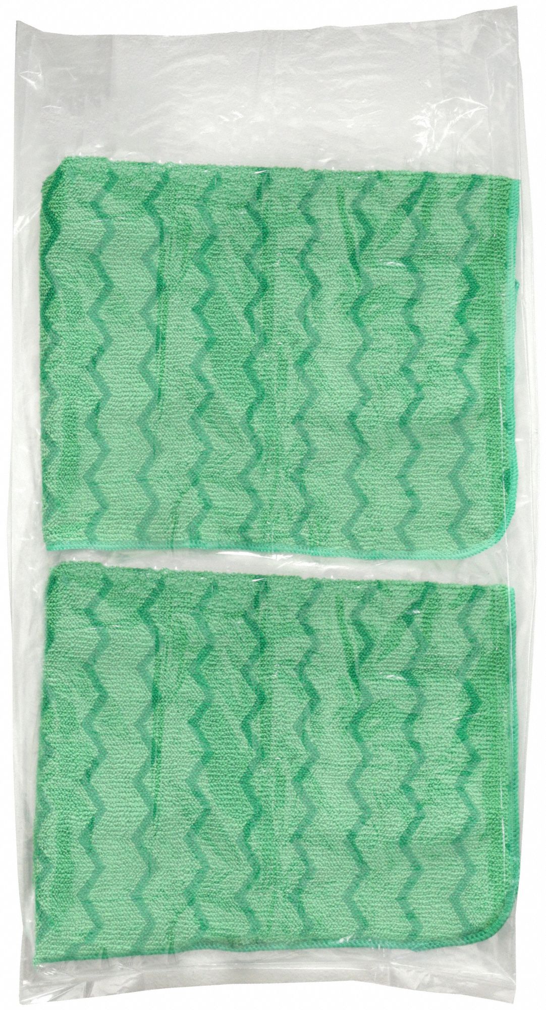 1.25 mil Thick, 20 in Wd, Open Poly Bag 5DTD75DTD7 Grainger