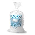 Ice Bags image