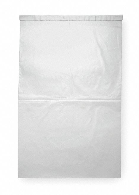 Specimen Transfer Bag, 29 in, 20 in, PK500