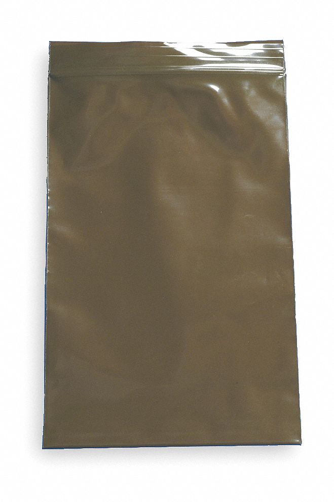 PHARMA. TRANSFER BAGS,0.5GAL,RED,PK1000