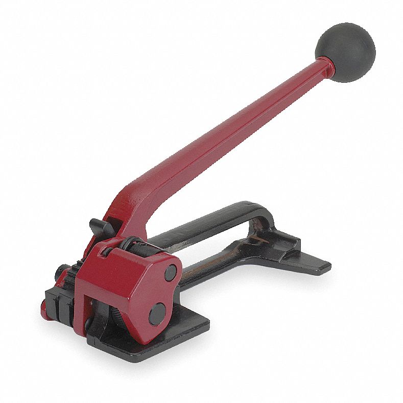 tensioner tool