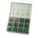 Primary Product Image