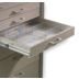 Drawer Divider Kits for Medical Carts