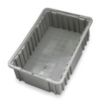 Drawer Totes & Dividers for Medical Carts