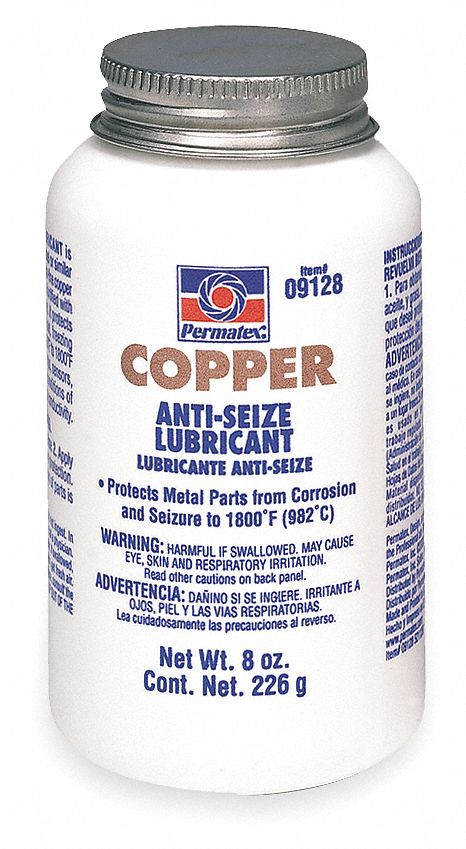 Copper Polish Liquid, Grade Standard: Industrial Grade, Packaging