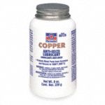 General Purpose Anti-Seize