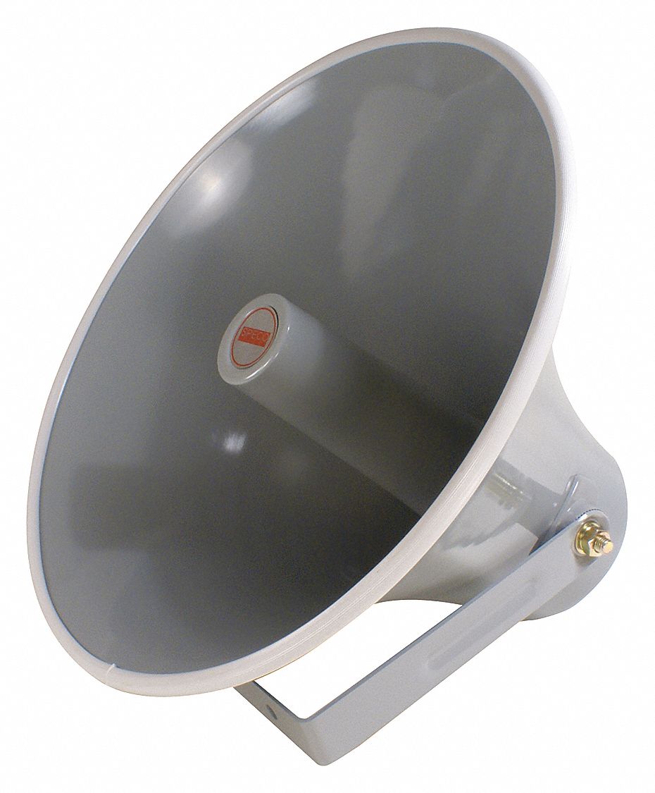 pa horn