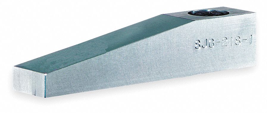 Swing and Toggle Clamp: For Use With 89B32-010-2/89E32-010-2/89R32-010-2