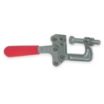 Hinged Plier Toggle Clamps 