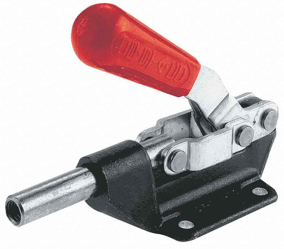 Details about   Romheld 1463-703 Plunger Clamp