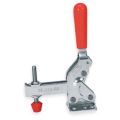 Toggle Clamps image