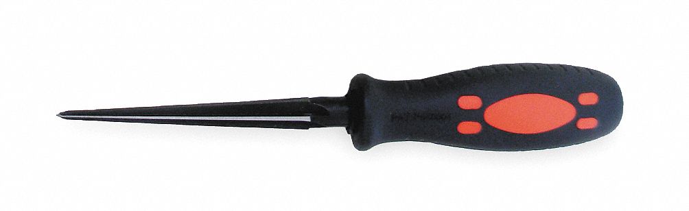 3CYP6 - Hand Pipe Reamer 1/8-3/8 In