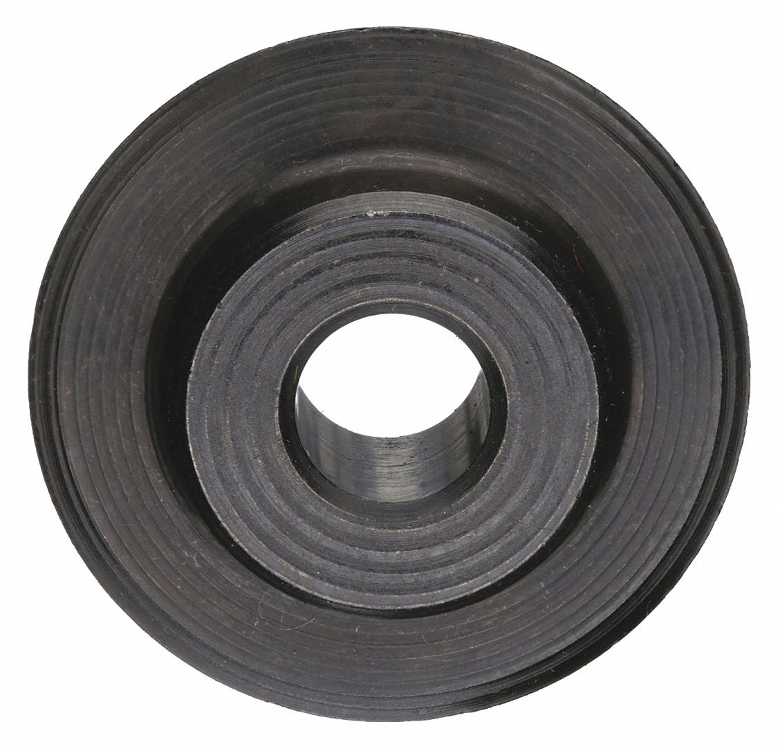 REPLACEMENT CUTTER WHEEL,PK2,FOR 3C