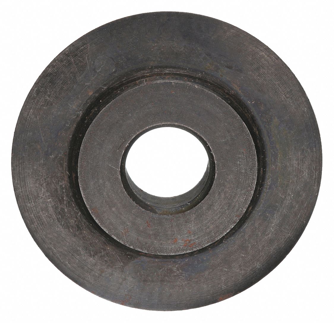 REPLACEMENT CUTTER WHEEL,PK2