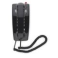 Landline & VoIP Telephones