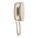 Product Image #2