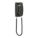Product Image #2
