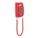 Product Image #2