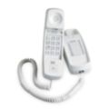 Phones image